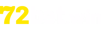 72bet