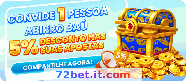 Imagem ilustrativa