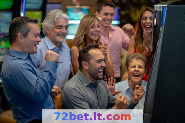 72bet - Como Fazer Login: Guia Completo e Rápido 4 Imagem ilustrativa