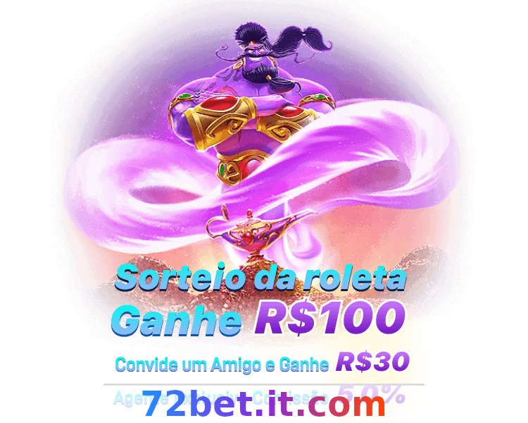 Imagem ilustrativa