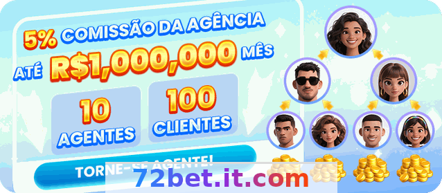 Imagem ilustrativa